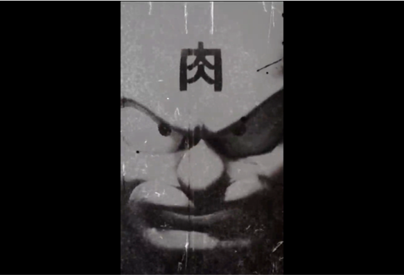 注目機種の先取りpickup Pキン肉マン3 キン肉星王位争奪編友情シルバーver 元ホール営業部長s氏の注目機種診断 ぱちレボ 注目機種の先取りpickup Pキン肉マン3 キン肉星王位争奪編友情シルバーver 元ホール営業部長s氏の注目機種診断 ぱちレボ