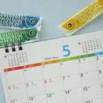 2025年5月の新台性能比較～！ -ぱちんこ開発日記-