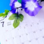 2025年7月の新台性能比較～！ -ぱちんこ開発日記-