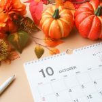2025年10月の新台性能比較～！ -ぱちんこ開発日記-