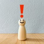 え？総量どうなってんの？？ -ぱちんこ開発日記-