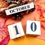 10月のパチンコ新台・・・ -今日も緑保留-