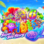 沖縄６のBAとこれから -ぱちんこ開発日記-