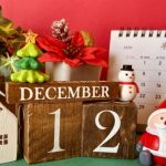 2025年12月の新台性能比較～！ -ぱちんこ開発日記-